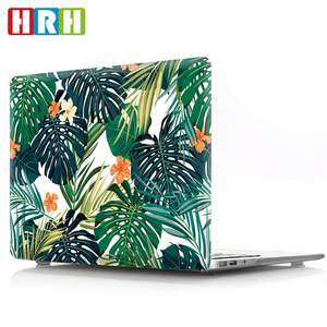 caja <span class=keywords><strong>de</strong></span> <span class=keywords><strong>flores</strong></span> artificiales caso <span class=keywords><strong>de</strong></span> equipos <span class=keywords><strong>a</strong></span> prueba <span class=keywords><strong>de</strong></span> agua <span class=keywords><strong>de</strong></span> plástico duro para macbook 13 caso - Product Image 1