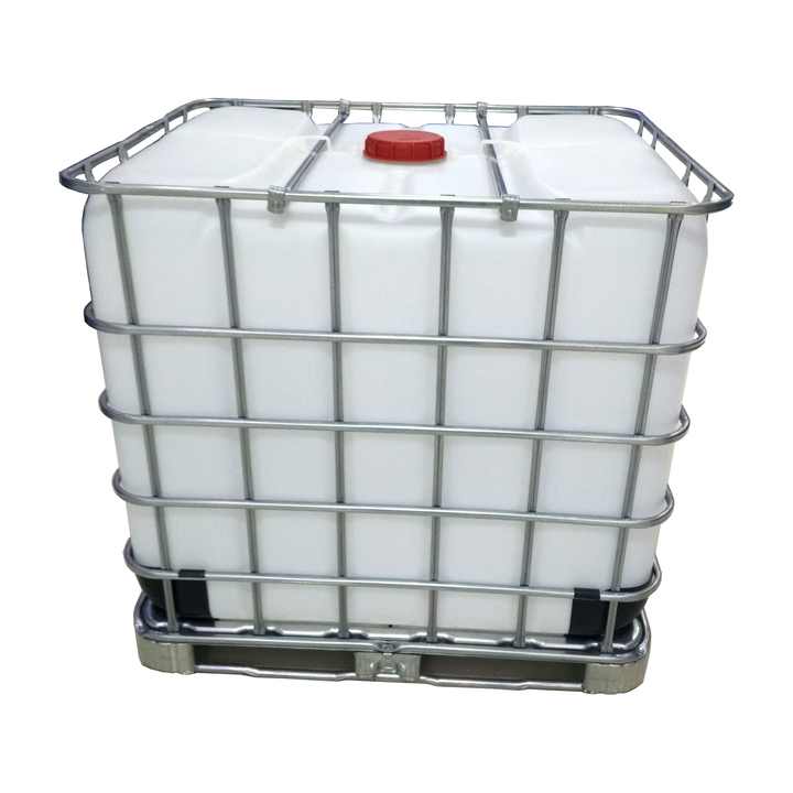 貯水タンク IBC 美品 1000 l 貯水 給水 散水 農業 液肥 防災 災害 