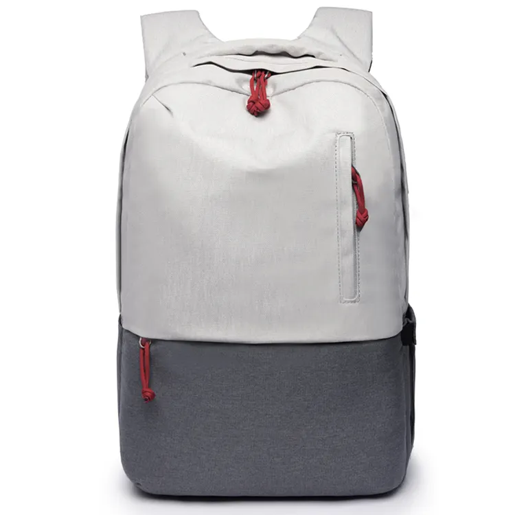 Neues Design Modell Schule Rucksack Taschen China Großhandel Schüler Schult aschen