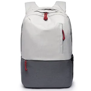 Novo modelo de design mochila escolar bolsas China atacado sacos de escola do estudante