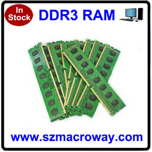 ram acheter de la chine sur la mémoire ram <span class=keywords><strong>ddr3</strong></span> pc12800 1600mhz - Product Image 5