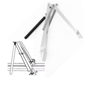 Abridor <span class=keywords><strong>de</strong></span> ventana <span class=keywords><strong>de</strong></span> invernadero automático <span class=keywords><strong>de</strong></span> ventilación <span class=keywords><strong>de</strong></span> ventana agrícola <span class=keywords><strong>de</strong></span> doble resorte negro - Product Image 3