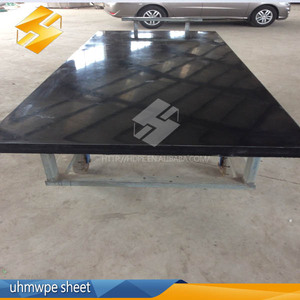 Pour gagner les éloges des clients <span class=keywords><strong>pehd</strong></span> 1000 <span class=keywords><strong>feuille</strong></span> pe 500 <span class=keywords><strong>feuille</strong></span> uhmwpe <span class=keywords><strong>feuille</strong></span> usine - Product Image 3