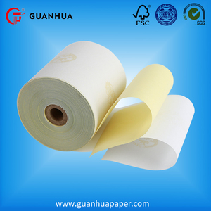 Usine au meilleur prix des affaires <span class=keywords><strong>facture</strong></span> forme <span class=keywords><strong>autocopiant</strong></span> papier - Product Image 5