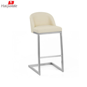 Vintage mariage bar barillet pivotant chaise meubles canapé bar restaurant - Product Image 2