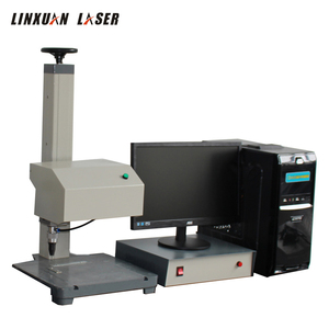 便携式气动打标机 - Product Image 4