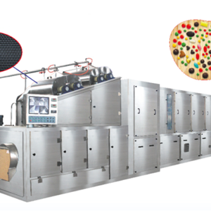 200-300 kg/h capacidad automática completa formadora <span class=keywords><strong>de</strong></span> rodillo granos <span class=keywords><strong>de</strong></span> chocolate que hace la máquina - Product Image 1