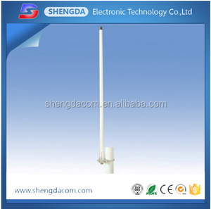 700-2700 MHZ 2.4G GSM CDMA de banda ancha <span class=keywords><strong>wifi</strong></span> <span class=keywords><strong>antena</strong></span> de estación base/10db <span class=keywords><strong>wifi</strong></span> <span class=keywords><strong>antena</strong></span> <span class=keywords><strong>exterior</strong></span> - Product Image 3