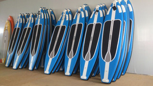 2015 de qualité supérieure fabriqué en chine fabricant gonflable <span class=keywords><strong>pas</strong></span> <span class=keywords><strong>cher</strong></span> <span class=keywords><strong>Longboard</strong></span> <span class=keywords><strong>Surf</strong></span> - Product Image 4