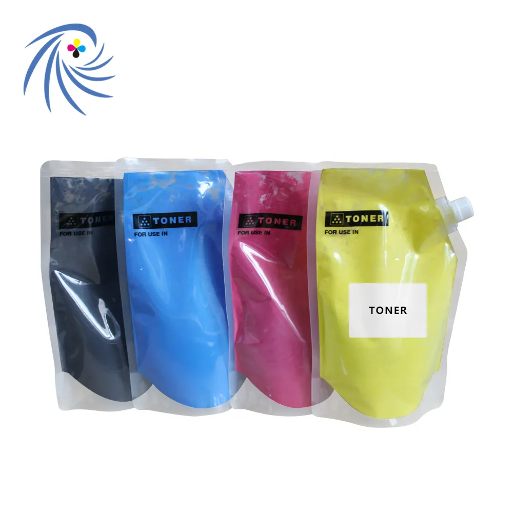Color Toner Powder For Samsung Clx 3185 3175 3170 3186 3305 3306