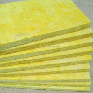 Laine <span class=keywords><strong>de</strong></span> roche composite <span class=keywords><strong>ciment</strong></span>, panneau <span class=keywords><strong>de</strong></span> laine <span class=keywords><strong>de</strong></span> roche, panneau isolant en laine <span class=keywords><strong>de</strong></span> roche - Product Image 6