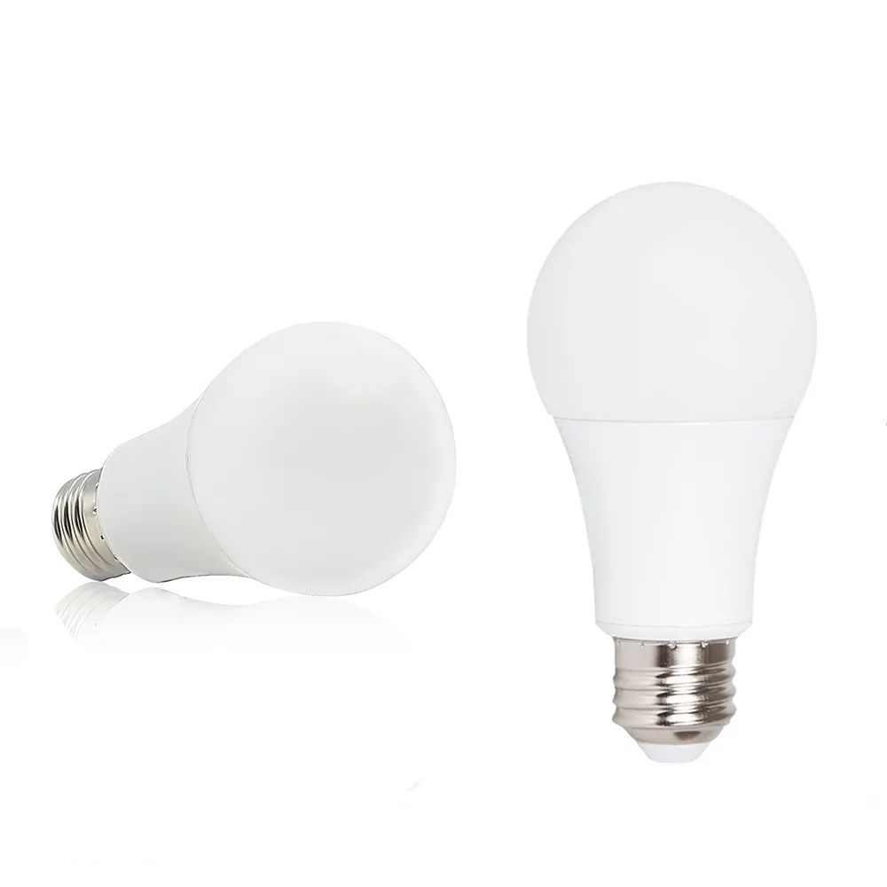 China supplier free samples 12 w led global bulbs globe opal white Dimmable LED Light Bulb