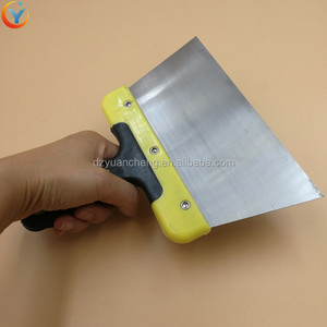 Pala para Estiércol <span class=keywords><strong>de</strong></span> Paloma Barata, Raspador <span class=keywords><strong>de</strong></span> Excremento <span class=keywords><strong>de</strong></span> Paloma, Raspador <span class=keywords><strong>de</strong></span> Heces <span class=keywords><strong>de</strong></span> Paloma en Venta - Product Image 5