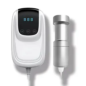 Sonic Soak-Mini Ultraschall reiniger