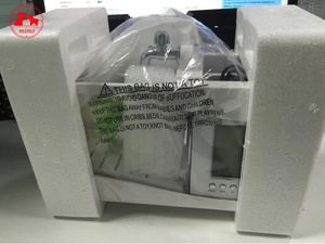 Mini <span class=keywords><strong>Desktop</strong></span> <span class=keywords><strong>Usb</strong></span> <span class=keywords><strong>Aquarium</strong></span> Mini <span class=keywords><strong>Fish</strong></span> <span class=keywords><strong>Tank</strong></span> Led <span class=keywords><strong>Desktop</strong></span> <span class=keywords><strong>Aquarium</strong></span> <span class=keywords><strong>Usb</strong></span> <span class=keywords><strong>Aquarium</strong></span> Met Led Lamp Licht <span class=keywords><strong>Lcd</strong></span>-Scherm En Klok - Product Image 6