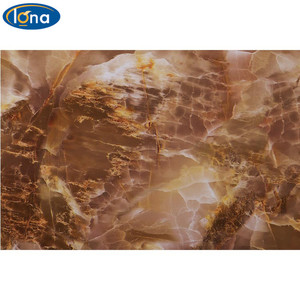 Auditoría <span class=keywords><strong>de</strong></span> fábrica <span class=keywords><strong>de</strong></span> <span class=keywords><strong>vinilo</strong></span> no tóxico pvc laminado resistencia al calor estática película <span class=keywords><strong>de</strong></span> la ventana <span class=keywords><strong>para</strong></span> el hogar - Product Image 2