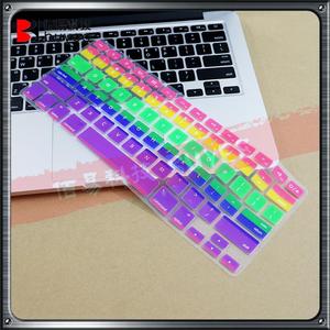 Bán Buôn Silicone Bàn Phím Cover, Phim Bảo Vệ Bàn Phím Không Thấm Nước, Chống Bụi In Bàn Phím Protector - Product Image 5