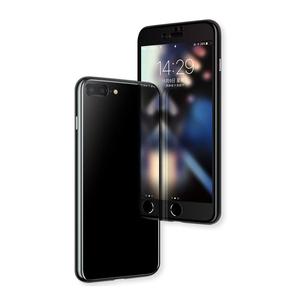 Hấp Phụ Từ Bìa Cho <span class=keywords><strong>iPhone</strong></span> <span class=keywords><strong>6</strong></span>/7/8 Cộng Với X Siêu Từ Trường Hợp Điện Thoại - Product Image 1