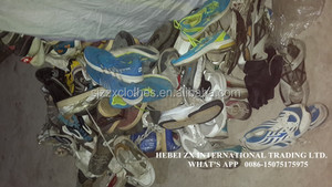 <span class=keywords><strong>รองเท้า</strong></span>เทนนิส<span class=keywords><strong>มือ</strong></span><span class=keywords><strong>สอง</strong></span>ซื้อ<span class=keywords><strong>รองเท้า</strong></span>ที่ใช้ออนไลน์รองเท้าที่ใช้แล้วจำนวนมาก - Product Image 3