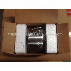 บูชคันโยกทรัค 55542-00Z00 5554200Z00 55542 00z00 อะไหล่รถบรรทุกสำหรับรถบรรทุกนิสสัน ยูดี - Product Image 4