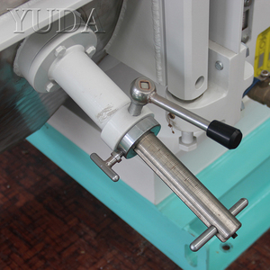 Mieux professionnel <span class=keywords><strong>pas</strong></span> cher napier herbe rss <span class=keywords><strong>pellet</strong></span> mill - Product Image 4