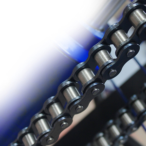 SINOLIFT CTY 1000-M700ベストセラー油圧ハンドRoller Paper <span class=keywords><strong>Stacker</strong></span> - Product Image 5