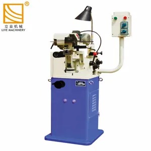 MC-450 wholesale universal circular saw blade sharpening machine