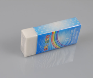 Chất Lượng Cao Tùy Chỉnh Hình Dạng Khác Nhau Tẩy Trắng - Product Image 6