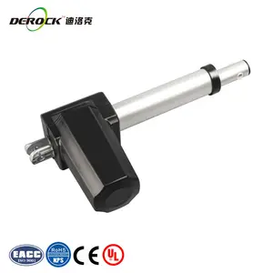 furniture lift mechanism electric linear actuator