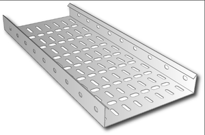 Đục lỗ Cáp Lạnh Cuộn Tạo Thành Máy Làm - Product Image 6