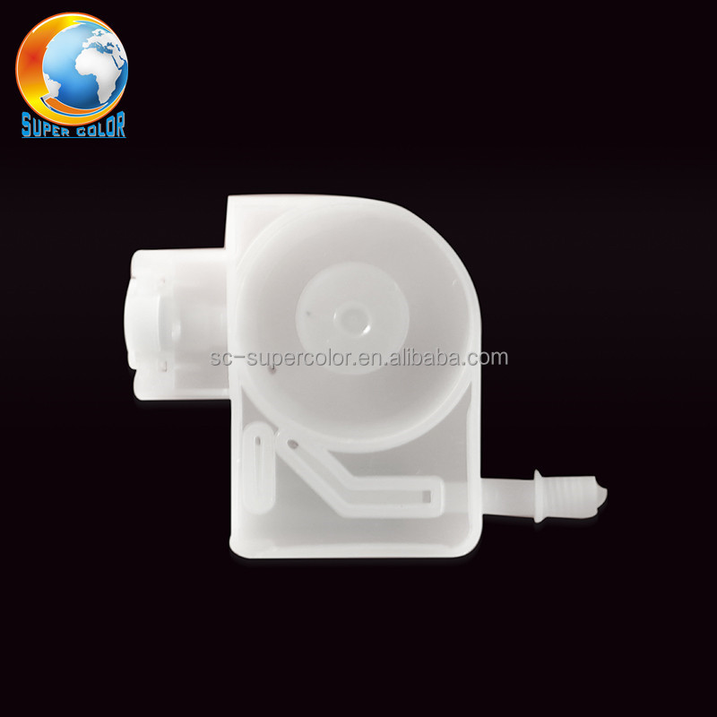 Supercolor для Epson Stylus Pro4800 4880 7800 7880 демпфер чернил