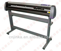 Precio de máquina plotter, trazador de corte