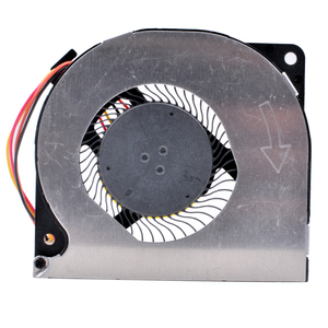 Quạt Làm Mát CPU Tích Hợp Delta NS65C05-16H02 DC5V 0.50A Chính Hãng - Product Image 4