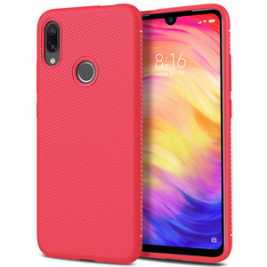 Article populaire TPU Étui Mobile Pour <span class=keywords><strong>Redmi</strong></span> <span class=keywords><strong>Note</strong></span> <span class=keywords><strong>7</strong></span>, <span class=keywords><strong>Coque</strong></span> De <span class=keywords><strong>Téléphone</strong></span> Pour <span class=keywords><strong>Redmi</strong></span> <span class=keywords><strong>Note</strong></span> <span class=keywords><strong>7</strong></span> - Product Image 1