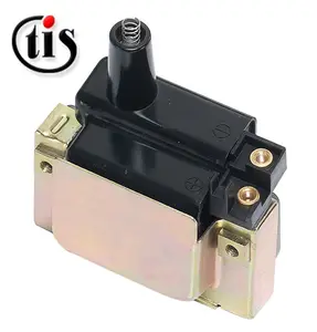 TIS Brand new 30510-PT2-006 30510-P73-A01 Auto Spare Part Ignition Coil