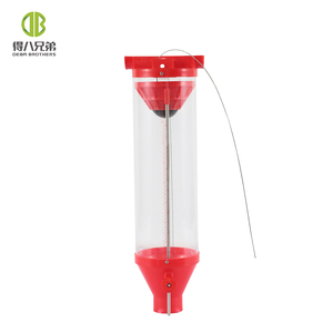 Pig Thiết Bị Thiết Bị Nông Nghiệp Cho Bán Atuo Hệ Thống Cho Ăn - Product Image 2