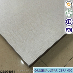 Antideslizante antiguo balcón cerámica baldosas de 500 x 500 600 x 600 - Product Image 3