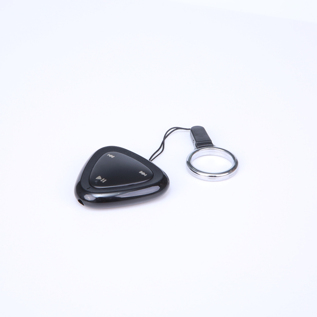 Popular No Screen Mp3 Player for Blind People Mp3 Music Player