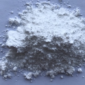 산업 나트륨 알루미늄 규산염 분말/나트륨 <span class=keywords><strong>aluminosilicate</strong></span> 분말 가격 - Product Image 3