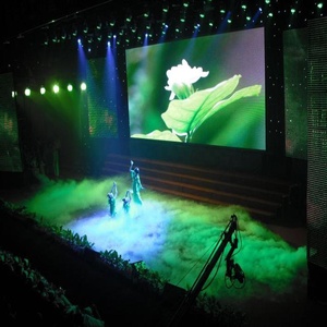 Priorità bassa di fase p3.91 stadio <span class=keywords><strong>schermo</strong></span> p3.9 di colore completo <span class=keywords><strong>schermo</strong></span> a led interna prezzo - Product Image 3