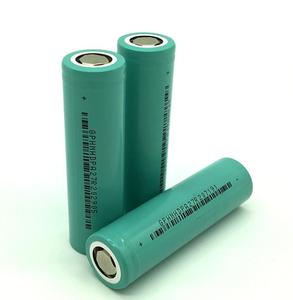 Banco de energía chip 18650 batería a granel <span class=keywords><strong>bateria</strong></span> - Product Image 1