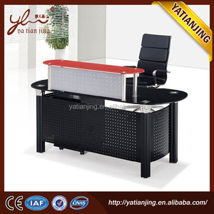 Nuevos productos de venta caliente <span class=keywords><strong>profesional</strong></span> mesa de recepción de importación de china - Product Image 1
