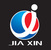 Shantou Jialexin Toys Co., Ltd.