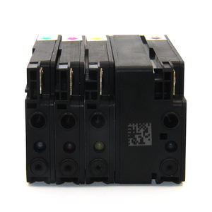 Ocinkjet Pour <span class=keywords><strong>HP</strong></span> Véritable Nouvelle 950XL 951XL 950 <span class=keywords><strong>XL</strong></span> <span class=keywords><strong>951</strong></span> <span class=keywords><strong>XL</strong></span> Cartouche D'encre Avec Encre - Product Image 3