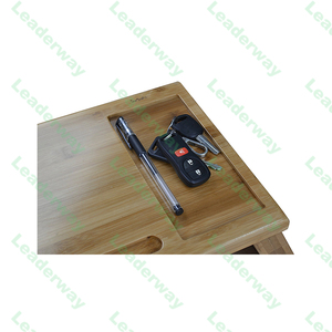 Venta caliente buena calidad escritorio Gaming Computer grandes lotes escritorio de la computadora - Product Image 4