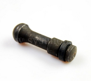 Trung Quốc chất lượng cao K19 bộ phận động cơ diesel 3070155 Common Rail Injector pit tông liên kết - Product Image 2