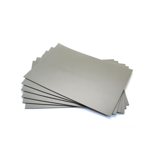 Bọt Xốp Flash Chất Lượng Cao Bán Chạy Nhất 110*330*7Mm - Product Image 3