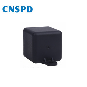 12V 100A <span class=keywords><strong>120A</strong></span> автомобильный фургон грузовик генератор реле стартера - Product Image 4