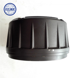 Genuine rear <strong>wheel</strong> hub for XMQ 6118K,kinglong <strong>bus</strong> spare parts - Product Image 2