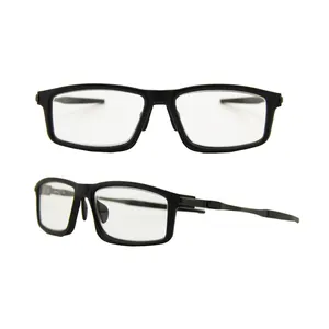 Latest Top Quality Volleyball Sport Eyewear